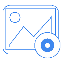 外觀(guān)設(shè)計(jì)專(zhuān)利申請(qǐng)